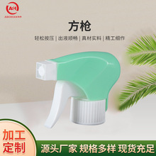 28��400 410 415����PP���׷��� �N���坍�����bƿ�ֿ�ʽ�����^