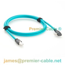 �󏝽�RJ45 GigE Vision���I���C�W��ǧ����̫�Wҕ�X������