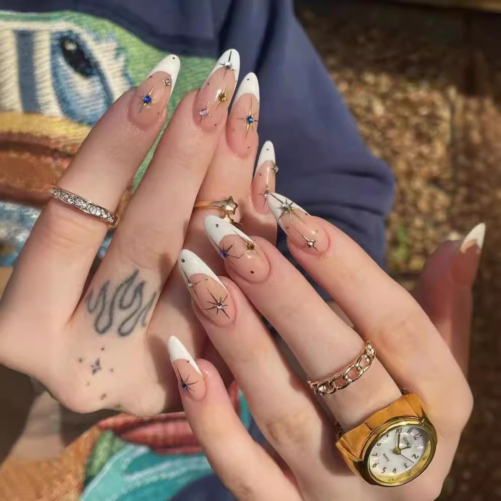 SKU图_CDJ-20-103LYDZ(果冻胶+小搓条).j