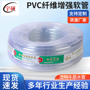 ���l͸��PVC��͸��ţ��ܼ����ԁ�ˮ�ܷ������w�S����ܛ�ܹ��