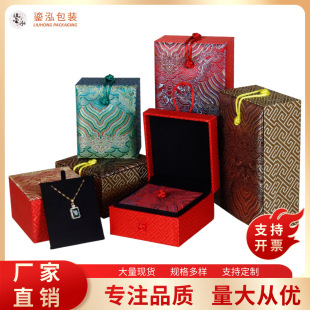 �S�ҹŵ�������������ִ��В쉋���C�е����Y������b�����l