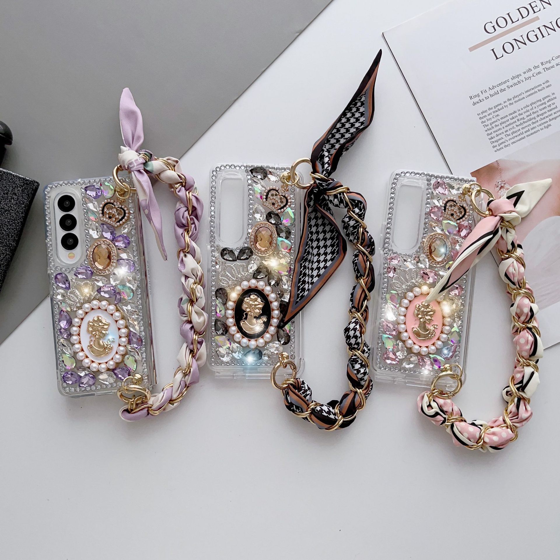 IMG_9405(20221206-002627)