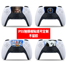 PS5ֱ|NPS5 ֱ|NĤΑNdiy