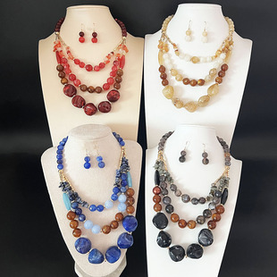 �W���Ʒ�羳�r�д�������i��朴����pɫ����Ȼʯ���h�����