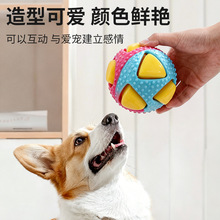 �������С����dogĥ����ҧ�������˽␞���ӿ羳�l�����羳