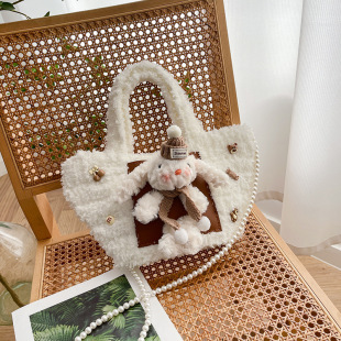 ����ͬ���ֹ�DIY�q�q�þW����ϰ����������С������Ů���ѶY��