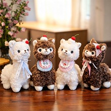 �����}����ë�q��߿�ͨ��񄹫����ż�����ރ�ͯ���նY����Ů���l