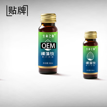 ��������ͺϹ������֭��� �����ĸ����ֲ���Ʒ��������l