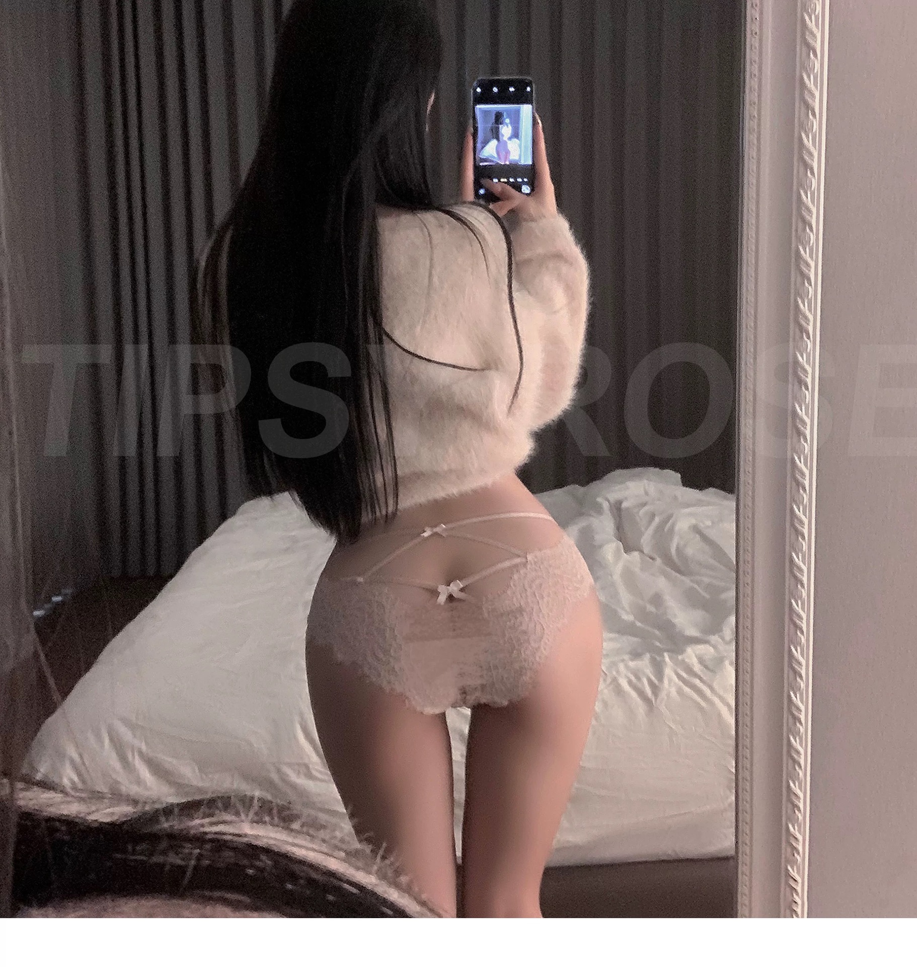 O1CN01UJIlea1Vslv4OTjkI_!!2214585782709-0-cib.jpg?x-oss-process=image/format,webp