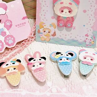 �ɐ�momo�������ݲ�ͬ����؈���Ӱl�A��Ů�Ŀ�ͨ��߅�A��l�����A