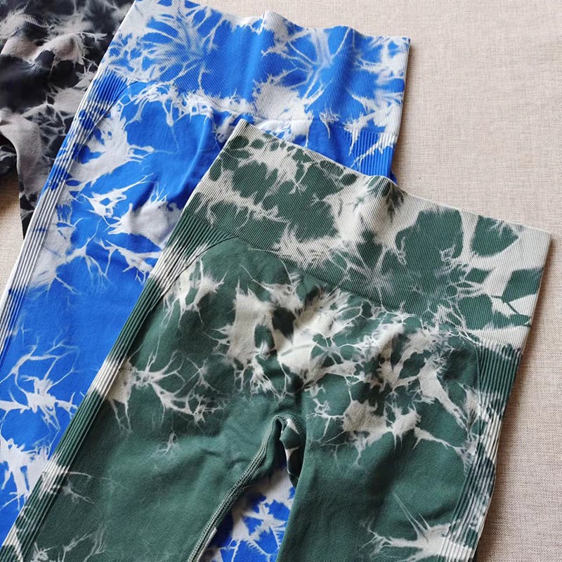 O1CN01YSrKRN1aBKCAxCx8V_!!7827