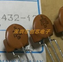 DSS710D223S12-22 D223S 12-22V 223����EMI�����˲��� �˲�����