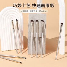 ����8֧��Ӱˢ���۲���ˢ��Ӱ��ˢ��ȫ�׳�ܛë���ݻ��yˢ�S����