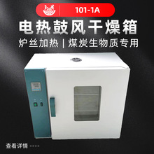 늟���L������101ϵ�Ѓr��  ����Ҙ�Ʒ���� �決�ăx�����a�S��