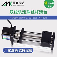 GGP�p���S�L��z�Uֱ��ģ�M��܉�X���ӻ�̨��57���M늙C֧��