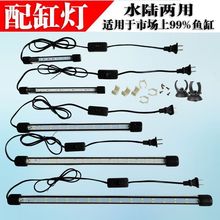 �����~�ם�ˮ����ן�ˮ�����ˮ��ˮꑃ������G��С��ˮ�ݟ�