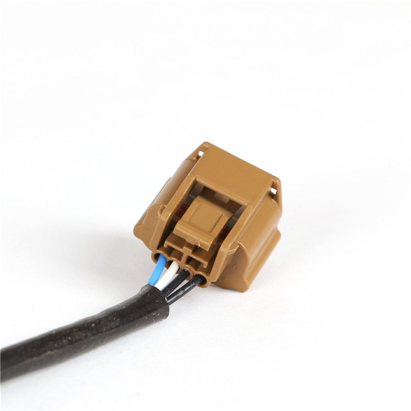 バカラ Oxygen Sensor 22693-1MR0A 22693-3RC0A 211500-7520 Fit for