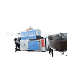 �A���CͲ�ܸ�z�C