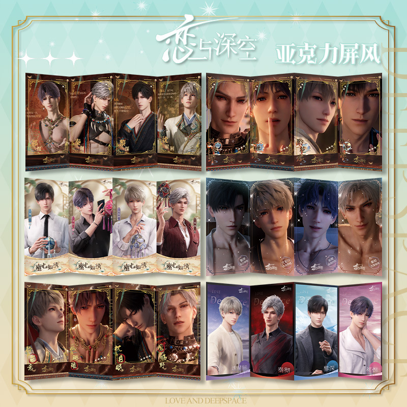 hmqViviiyNSAyin9WueUtwYM4wqjJwmNfuu5