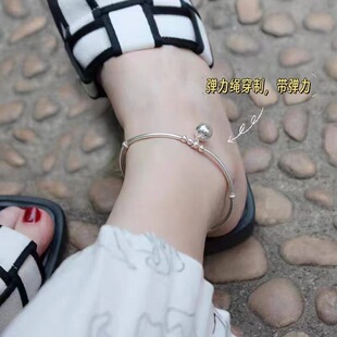 ���s�L��K�_�Ů��r�к��\�ٴ��insС���W���|���_��Ů�Ը�