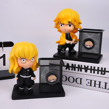 ���֮������PͲ�W�������ռ{��̿���ɶ[������߅�����ľ߶Y��