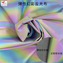 �òʷ��Ⲽ �ǿ��߲ʲ� �\�S�� ҹ�ղ� ���]�� ���⟨������