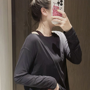 &mdash;���� ������6ɫһ���I��簱�ޏ����L��T�� #031814