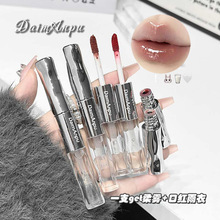 DaimAnpu�֊y�p�^�����@�׿ڼt���ഽ�����F��ڼt���ⲻմ��D194