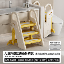 ����ϴ��ϴ��̨���_�ʃ�ͯ�RͰ�A�ݵʷ��ּӸ߷�ˤ���ۯB��������