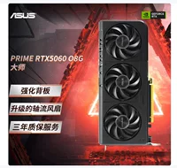 Asus, compatible laptop, RTX5060, 8G