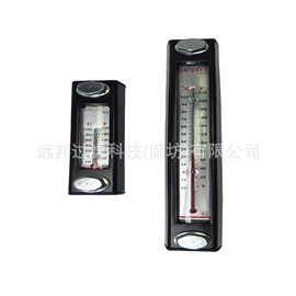 滤芯;滤网;滤筒