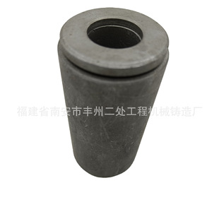 ��܇�ױP���m����֠���VOL�Ҽ�ϵ�y����r�׿�܇���20959115