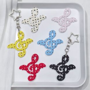 �nϵ��ˇ���沨�c�����������耳׿ے�����diy�������b�����