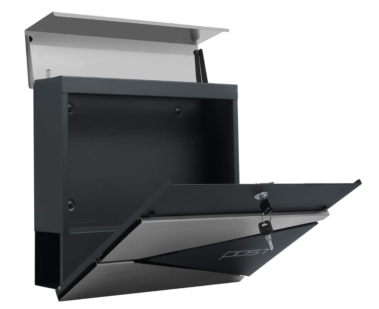 e13dcbb60aee264a1446aeaef4b2ce