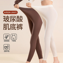 2026�¿�������Ů~7A�־��޺۲����ἡ�׿�200����Ůʿ��ů7