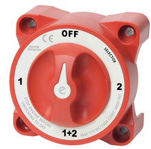 4�n32V350A����ͧ�ƿ�_�P��܇���b늳��_�P 늳ؔ���_�P