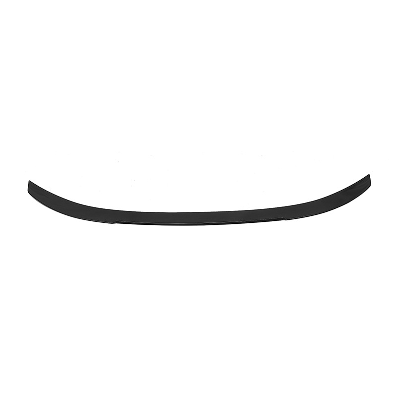 hmqViviiyNSAyin+Wuaft6xin5Wt3Eanlv9a