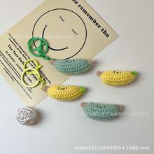 �㽶���G耳׿ے�������ֹ�ë������ᘿ���܇���������ͨ�Ʒ��