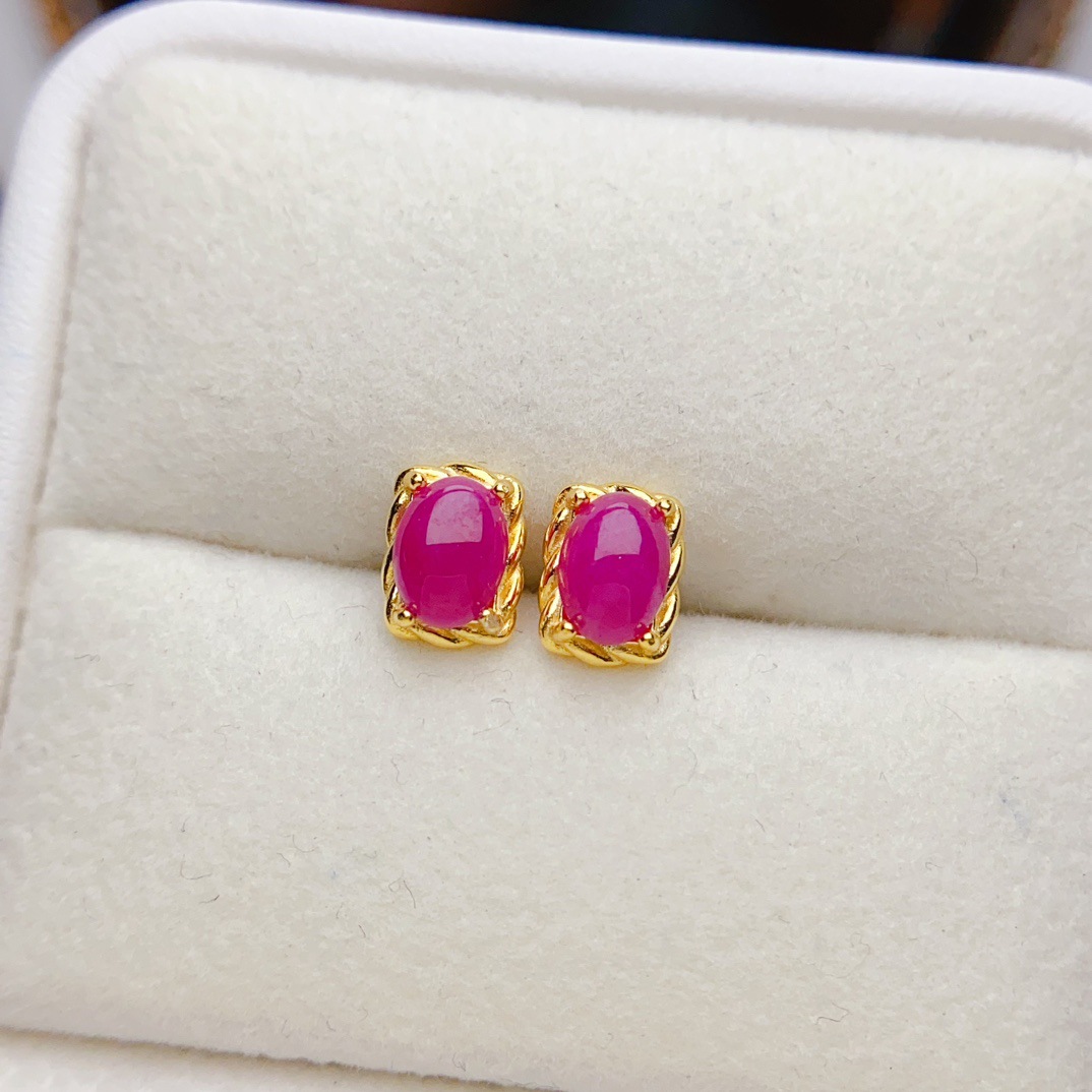 5*7 세 가지 스타일