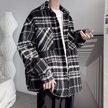 ǧ�B��С���L�r��ʽ�����г���Ʀ���ڰ׸����r����H�b�A����