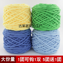 ��F3.3�ɼ����l����ë���F�ֹ����Ϲ�Ь�h��Ь��Ů����������