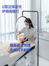 �������޼y����U����؟�LED�����o�����ןoӰ�yü�޽ӽ�ë�a���