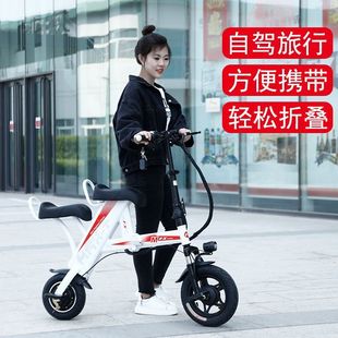 ¿С늄܇pۯBy܇pypƿ܇