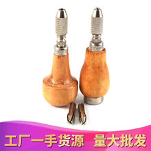 �������� �p�^�i��A���p�^����^�ֱ� ���y����ʯ΢肴�𹤾�