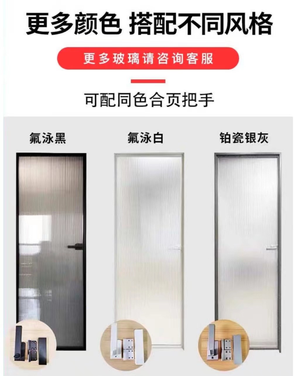 bbcb1495844a73a3120ebae3d9f001