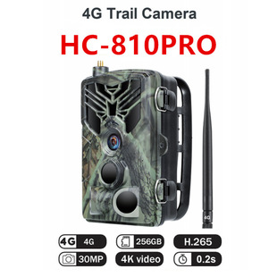 ����t�����C���C ��4K 4G HC-810Pro �֙CAPP���rҕ�l ���ڹ��S