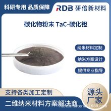 �߼�����̼���g TaC ̼���g�� ���Ќ�� �ߜ��մɷ�ĩ �S�ҹ���