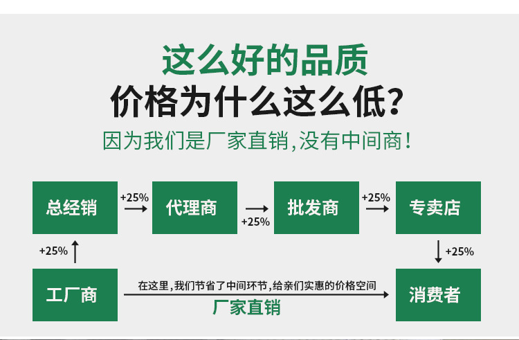 圆盘刷详情_06.jpg