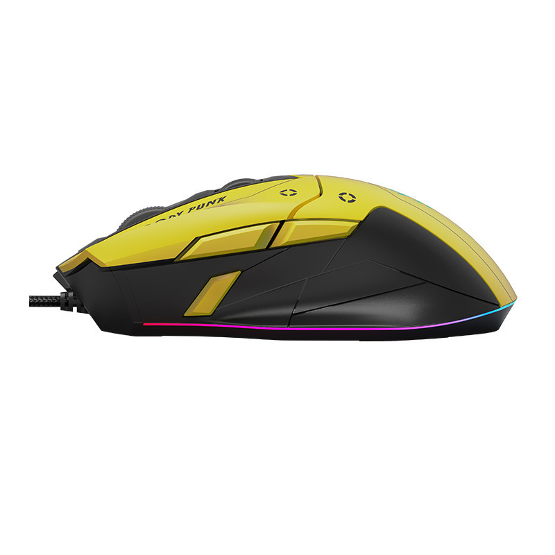 双飛燕血手幽霊シリーズw70proプロ電競ネットカフェ食鶏プログラミング壮大手マウスw70max|undefined