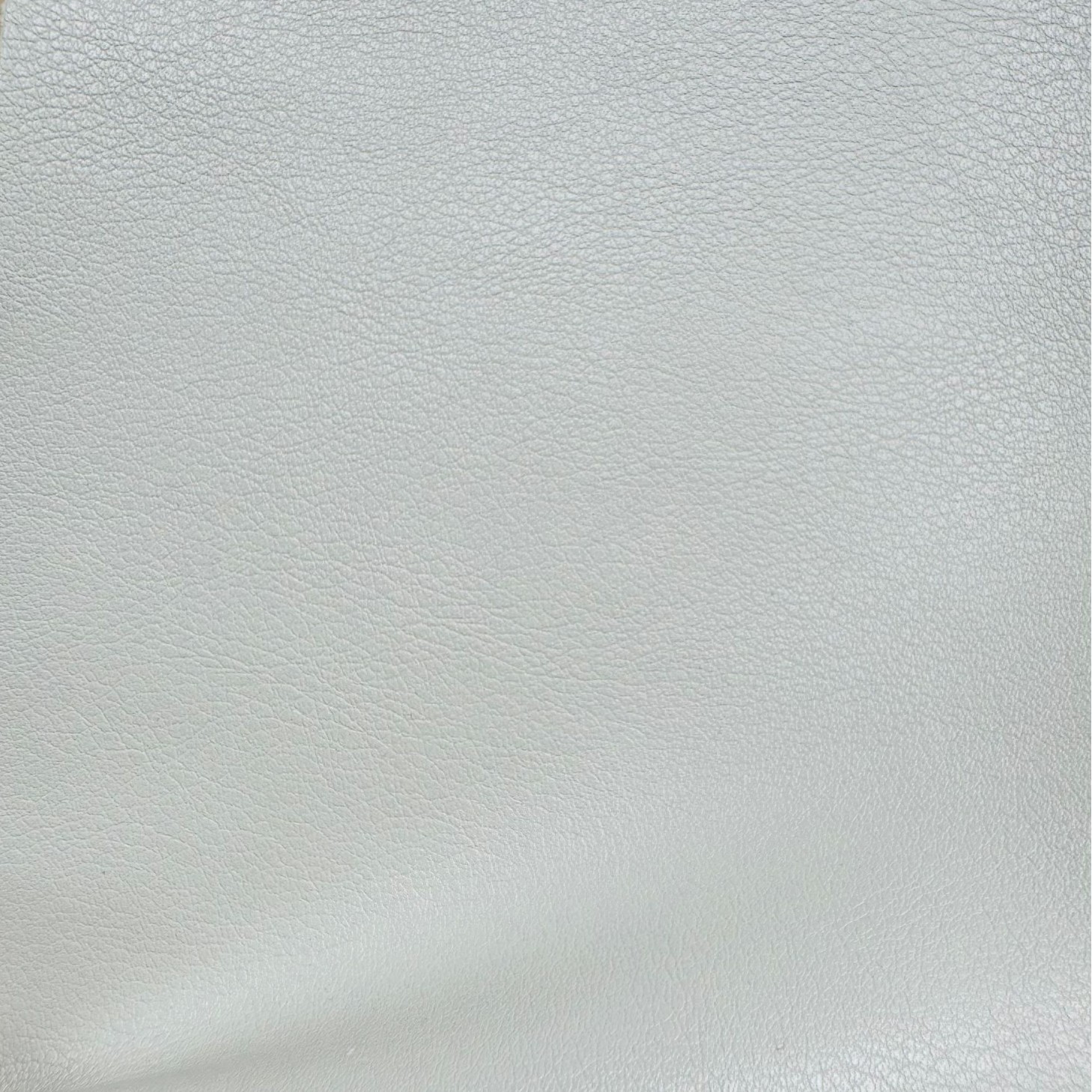 thumb-1